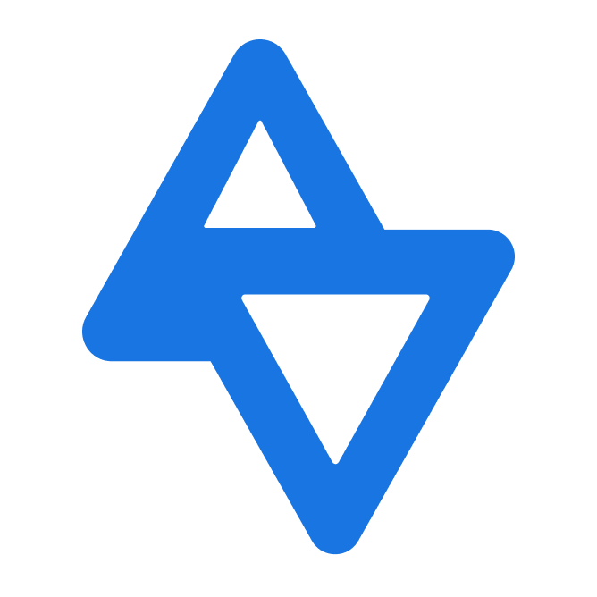 avora